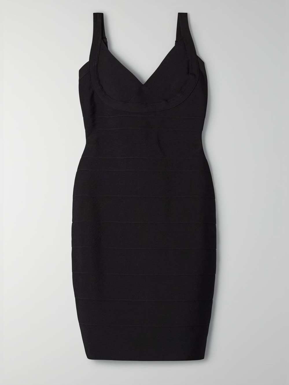 NWOT ARITZIA Bandage bodycon dress